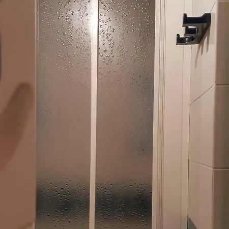Foemina 76 *